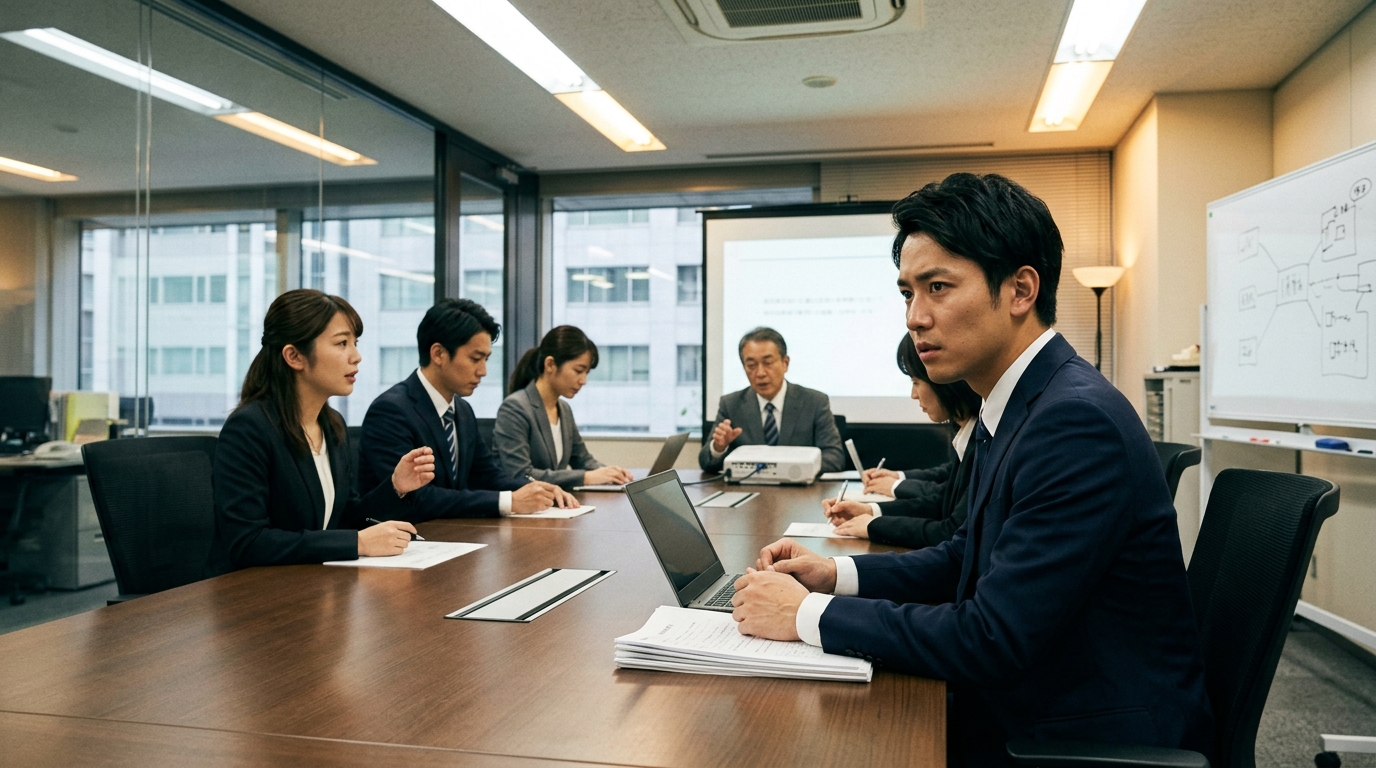 syannairenai-yametoke