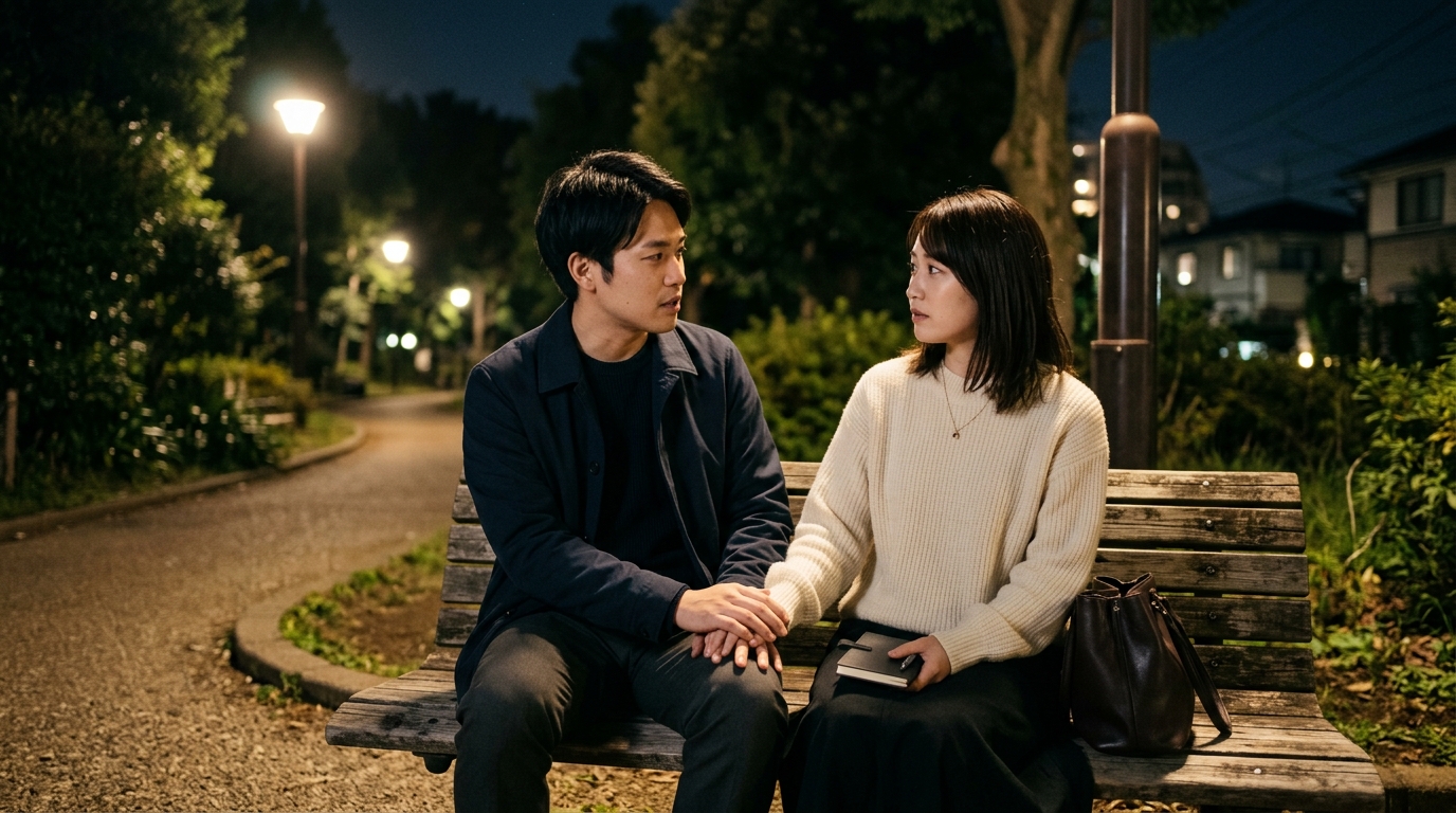 enkyorirenai-koutuuhi-seppan