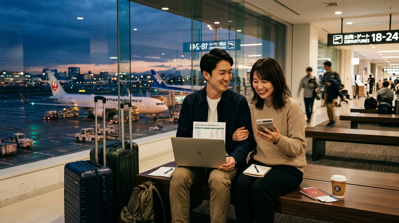 enkyorirenai-koutuuhi-seppan