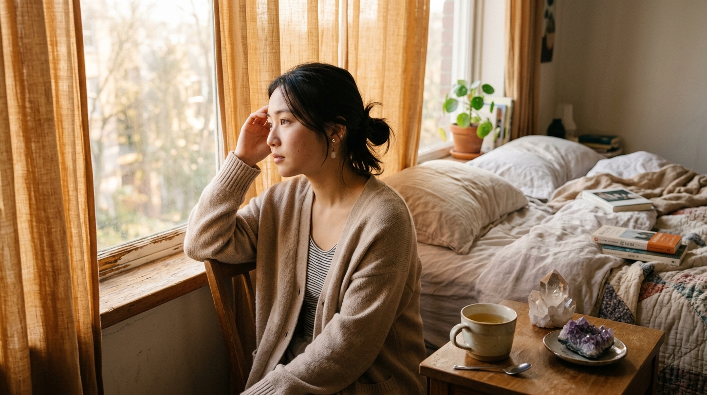 dutuu-supirityuaru-kataomoi