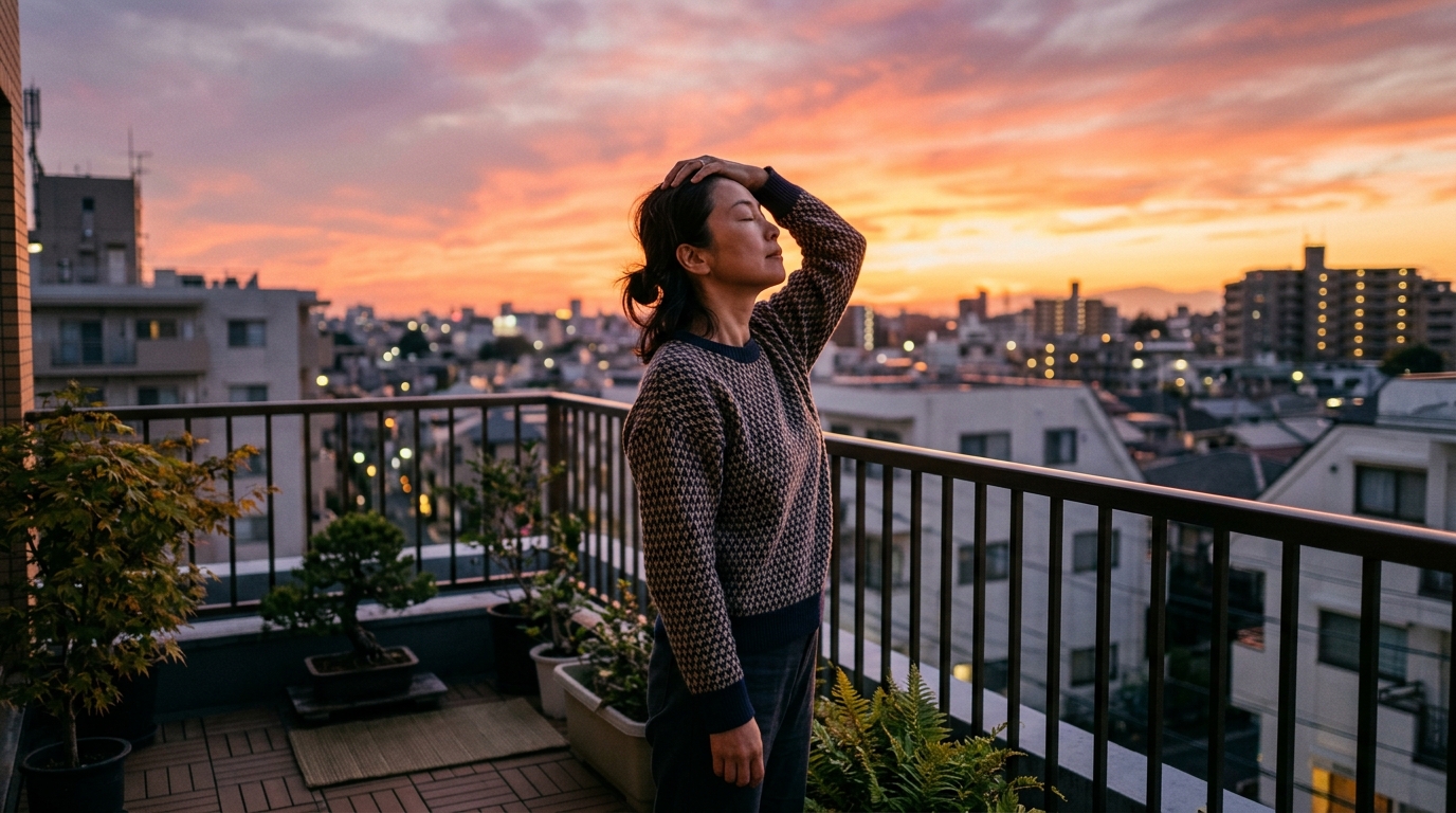 dutuu-supirityuaru-kataomoi