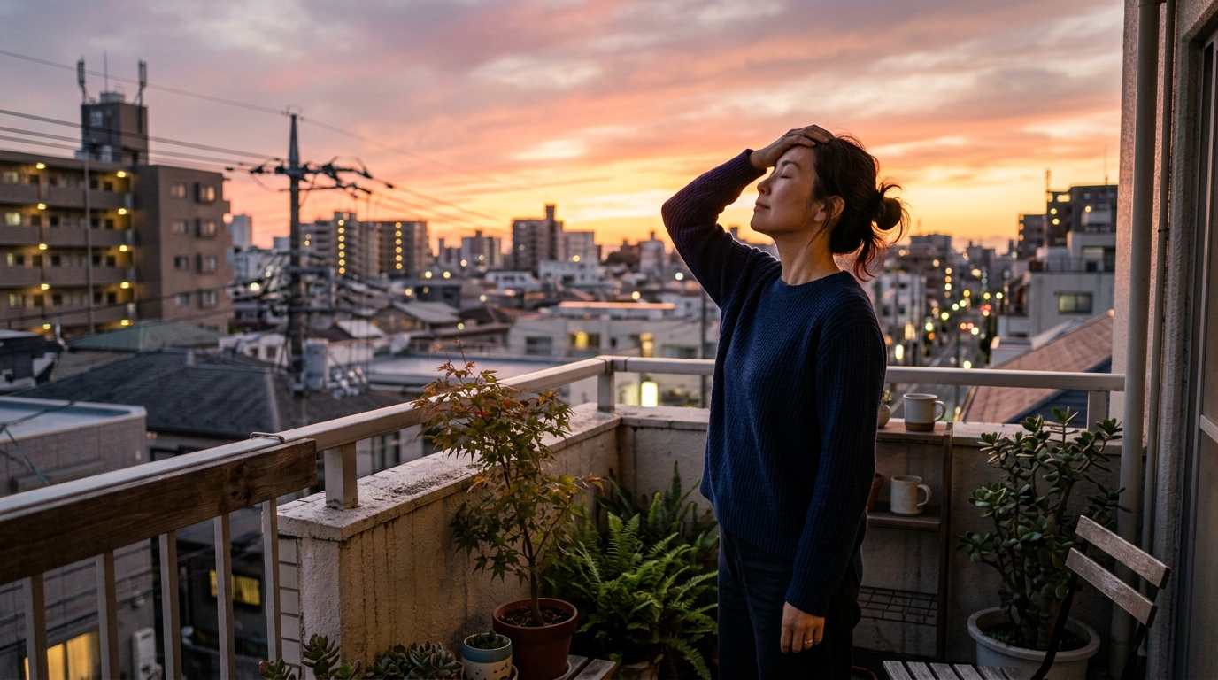 aitewokoukaisaseruwakarekata