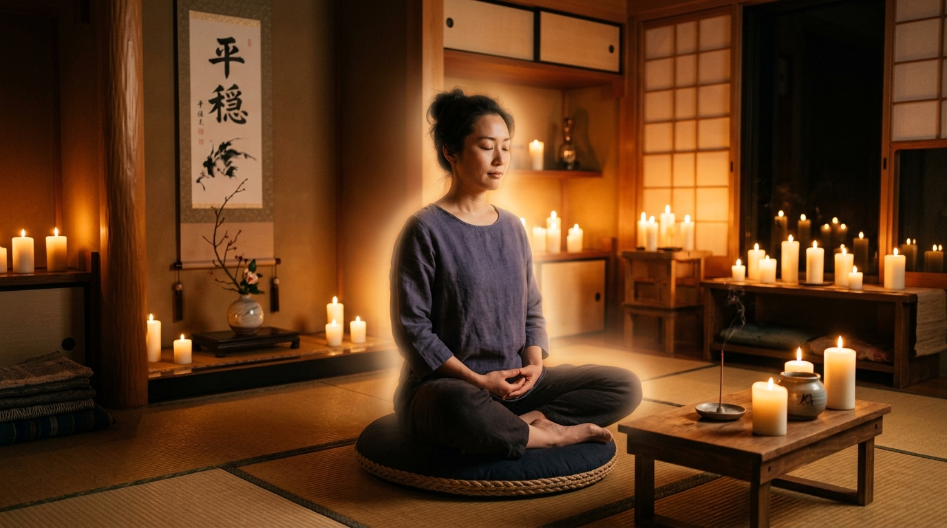 dutuu-supirityuaru-kataomoi