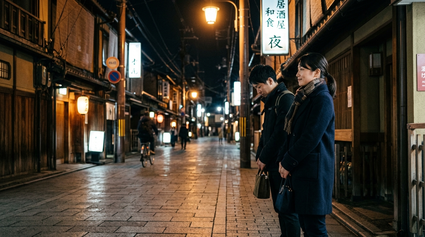 aitewokoukaisaseruwakarekata