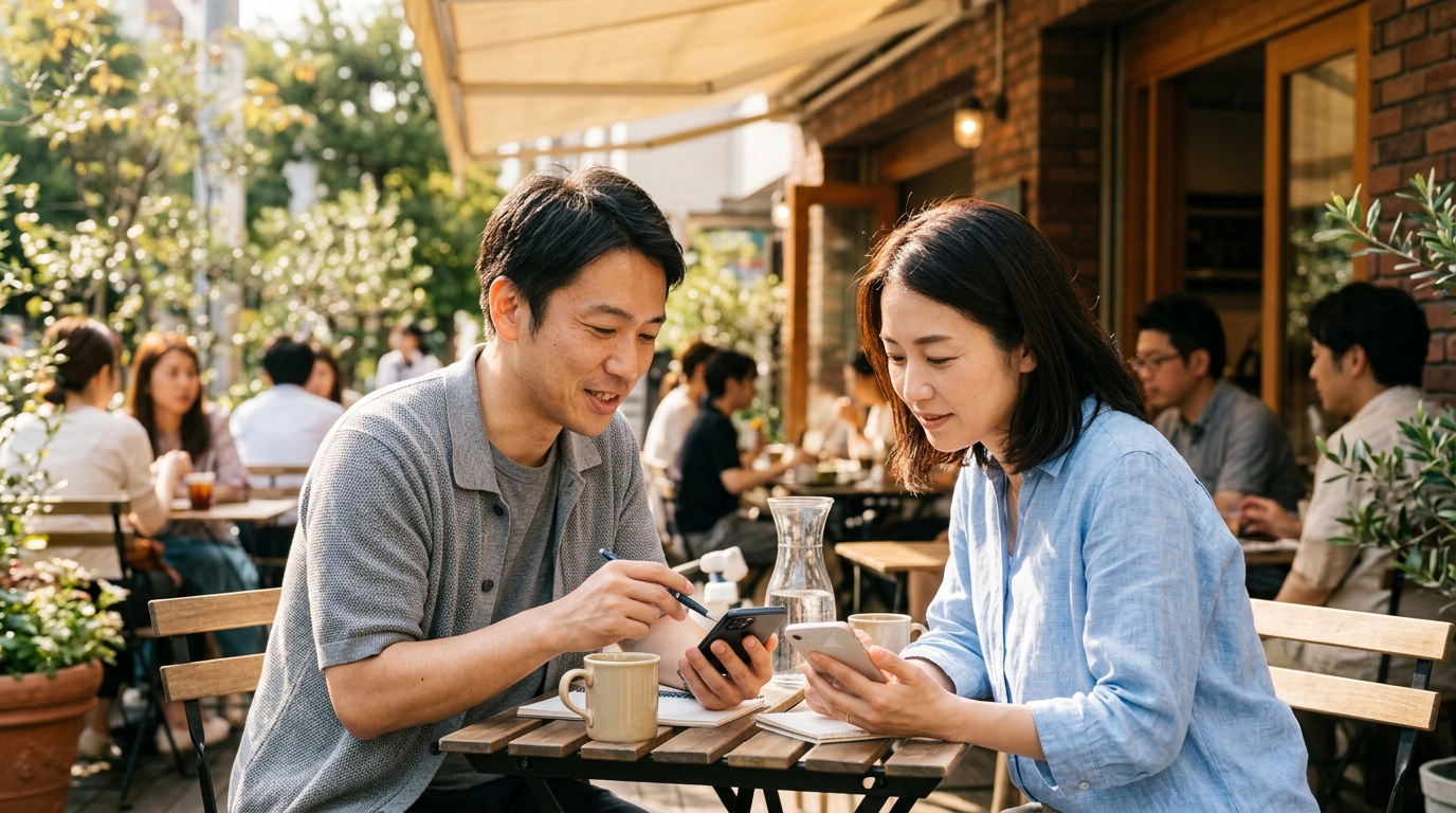 kanojyo-sinpaisyou-mendoukusai