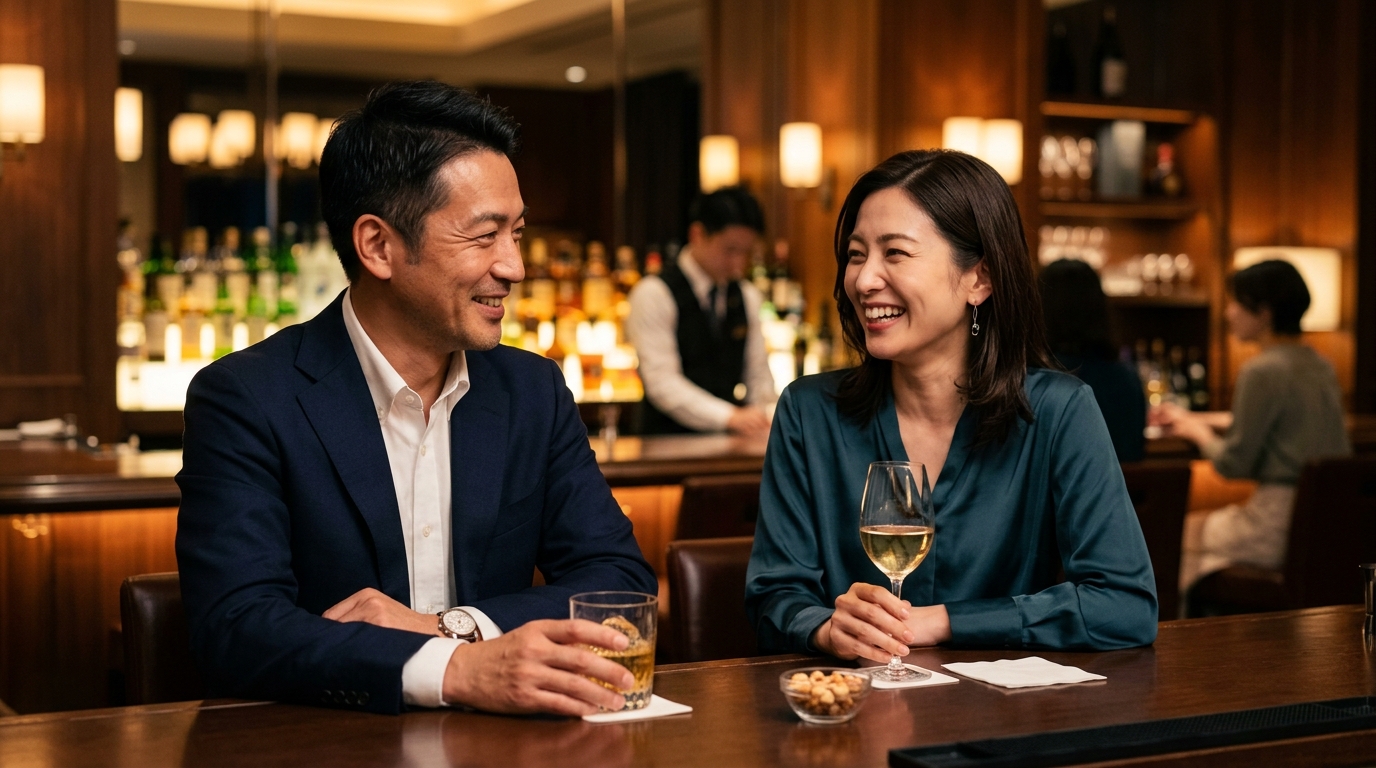 jyousitotukiau-kikkake