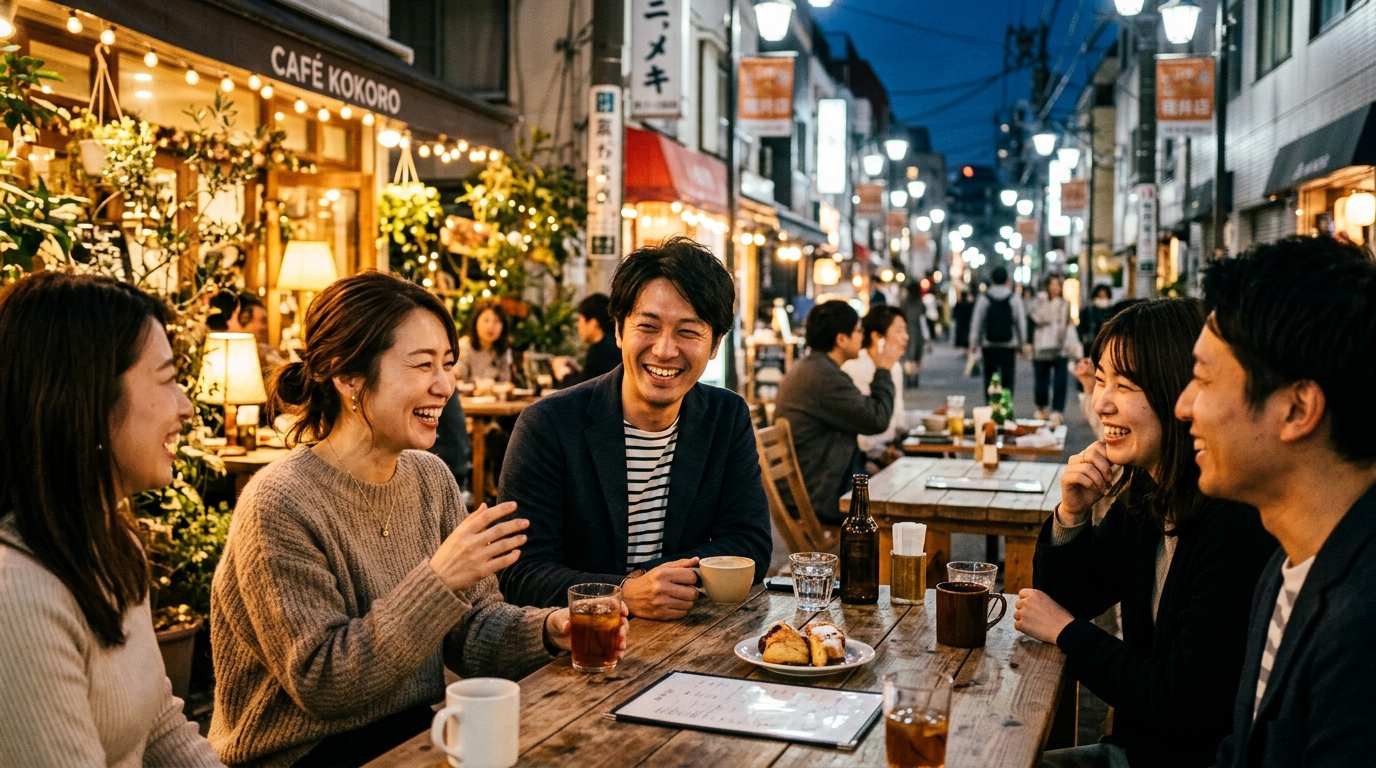 kataomoi-wasurerarenai