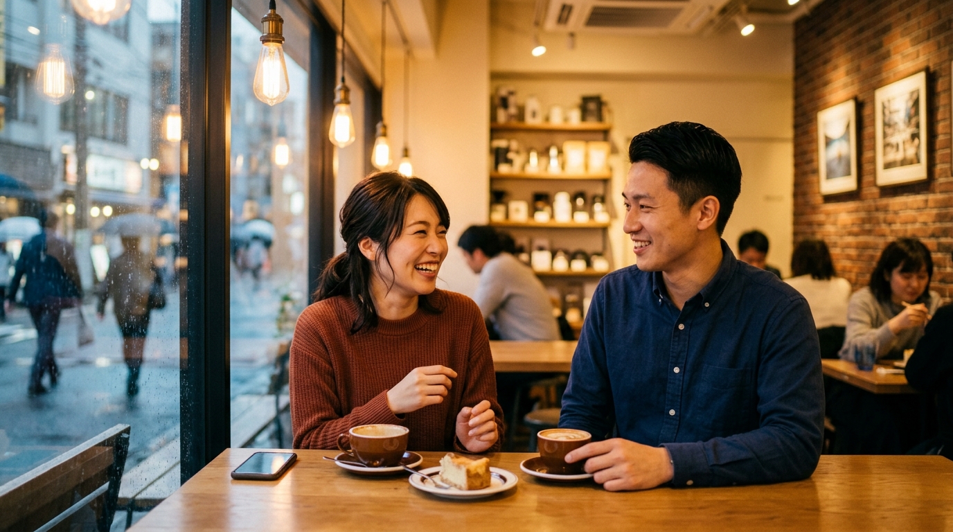 usotukareta-sinyoudekinai