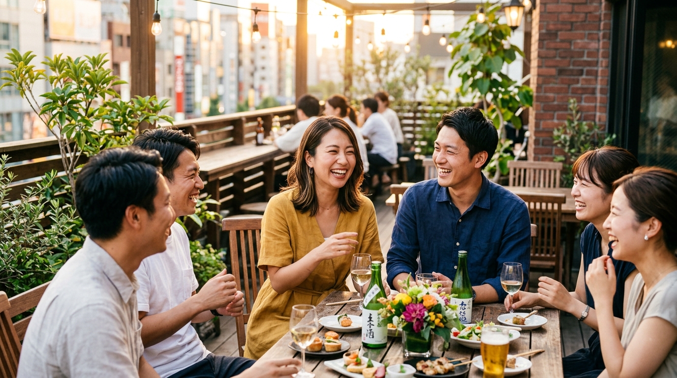 kataomoi-jyoujyu-zentyou