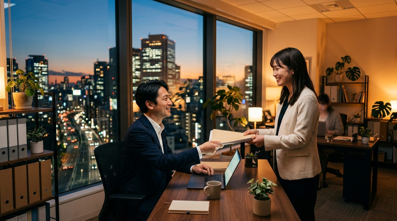 syanairenai-hajimarikata