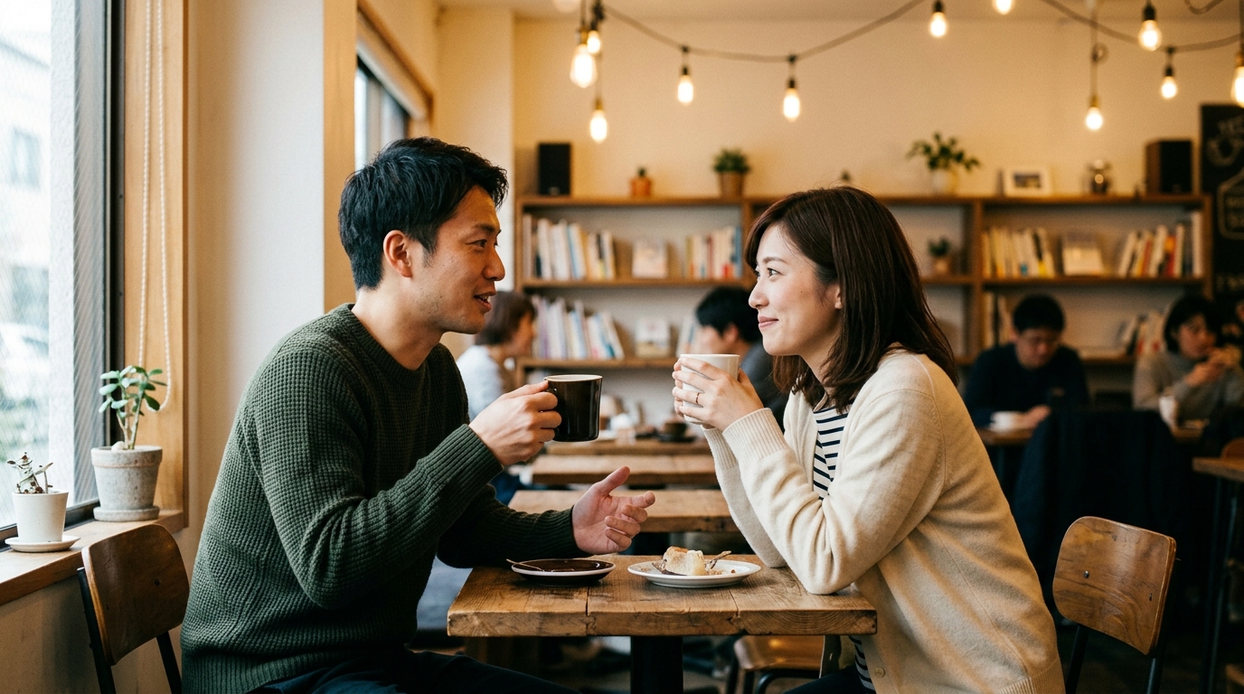 syanairenai-hajimarikata