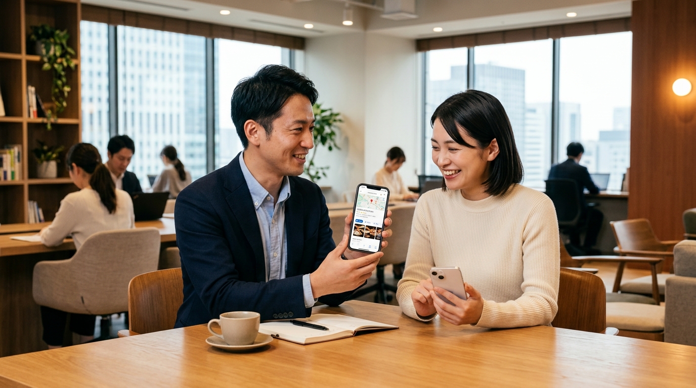 syanairenai-hajimarikata