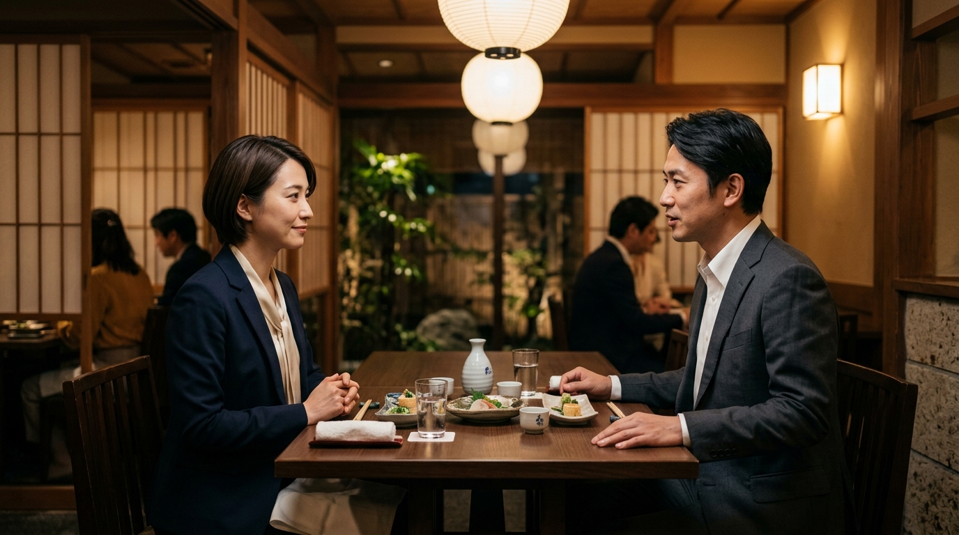 matching-appli-doujisinkou