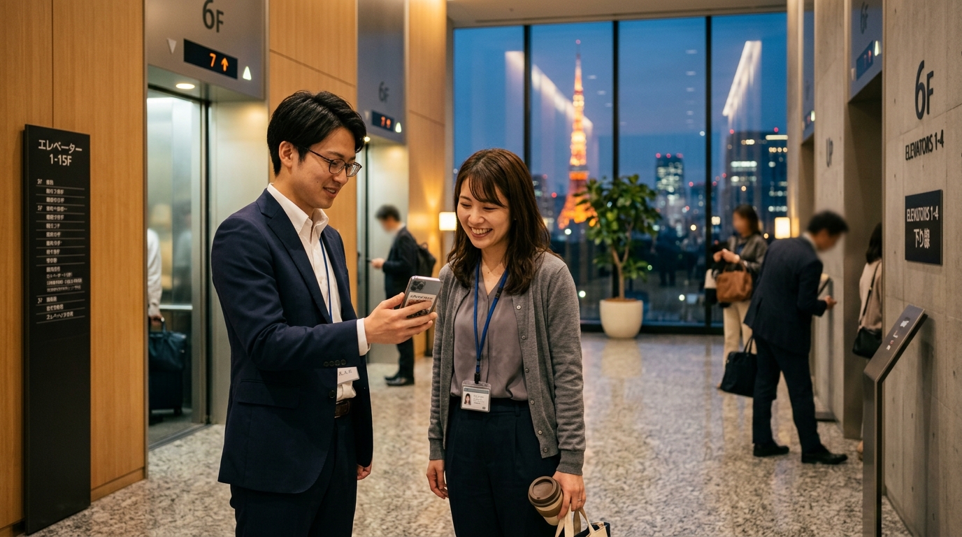 syokubarenai-dansei-honne