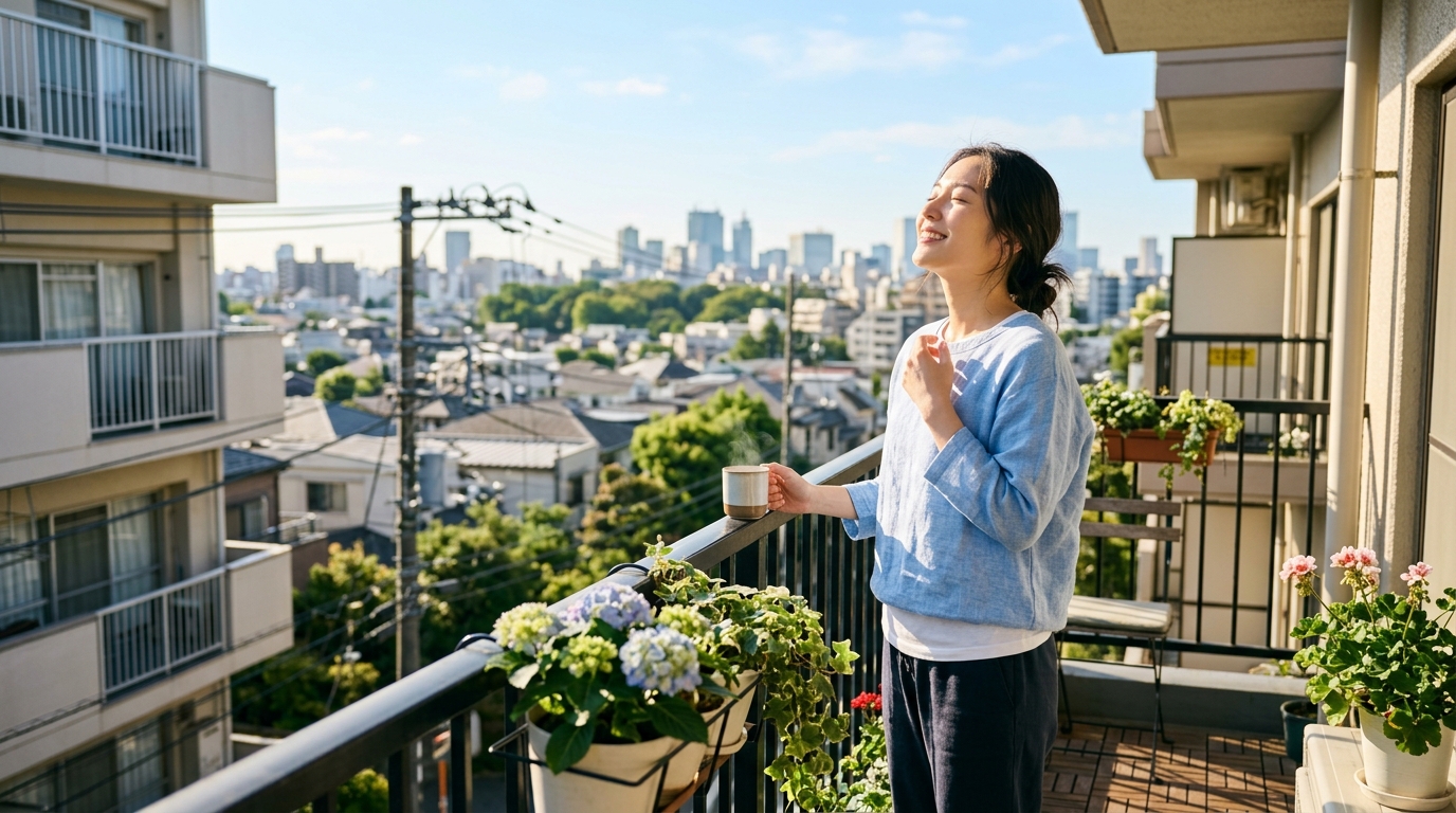 kataomoi-wasurerarenai