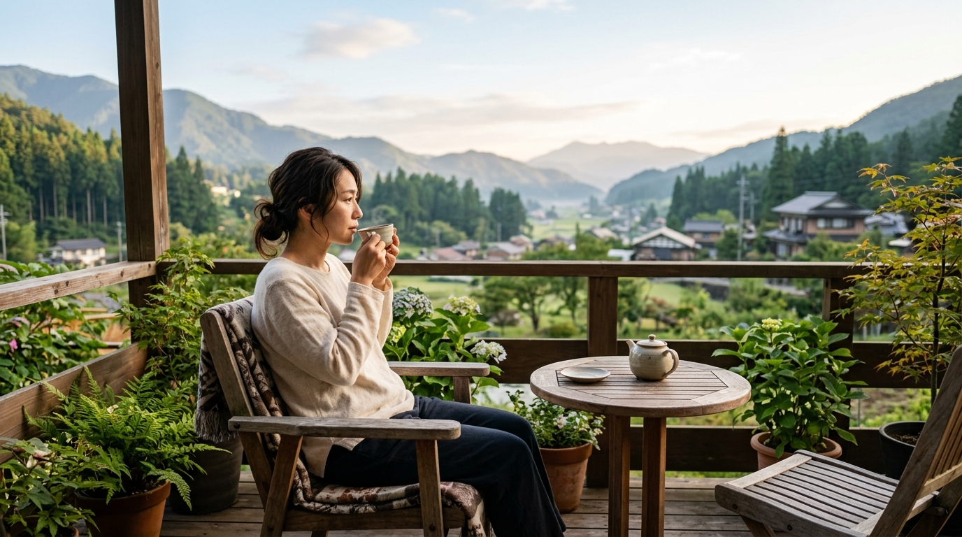 usotukareta-sinyoudekinai