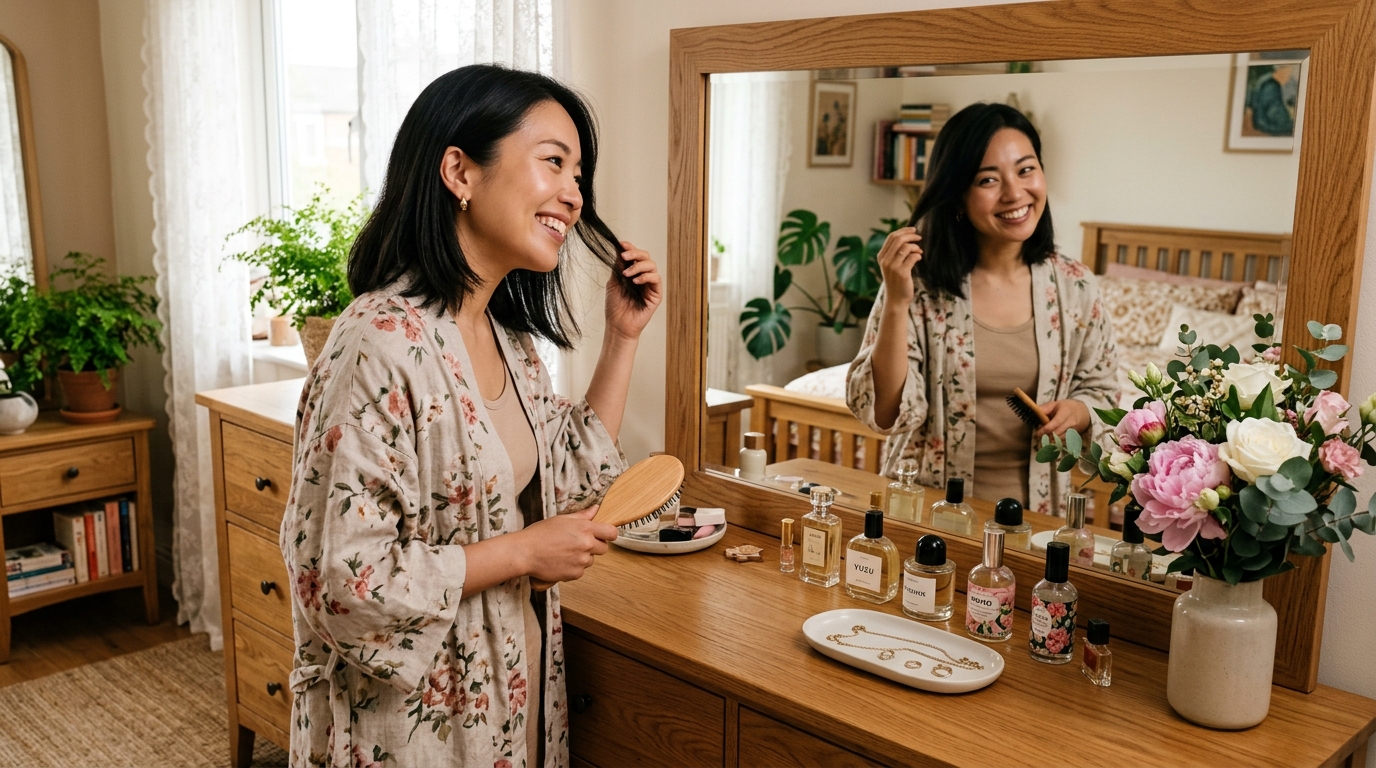 kataomoi-jyoujyu-zentyou