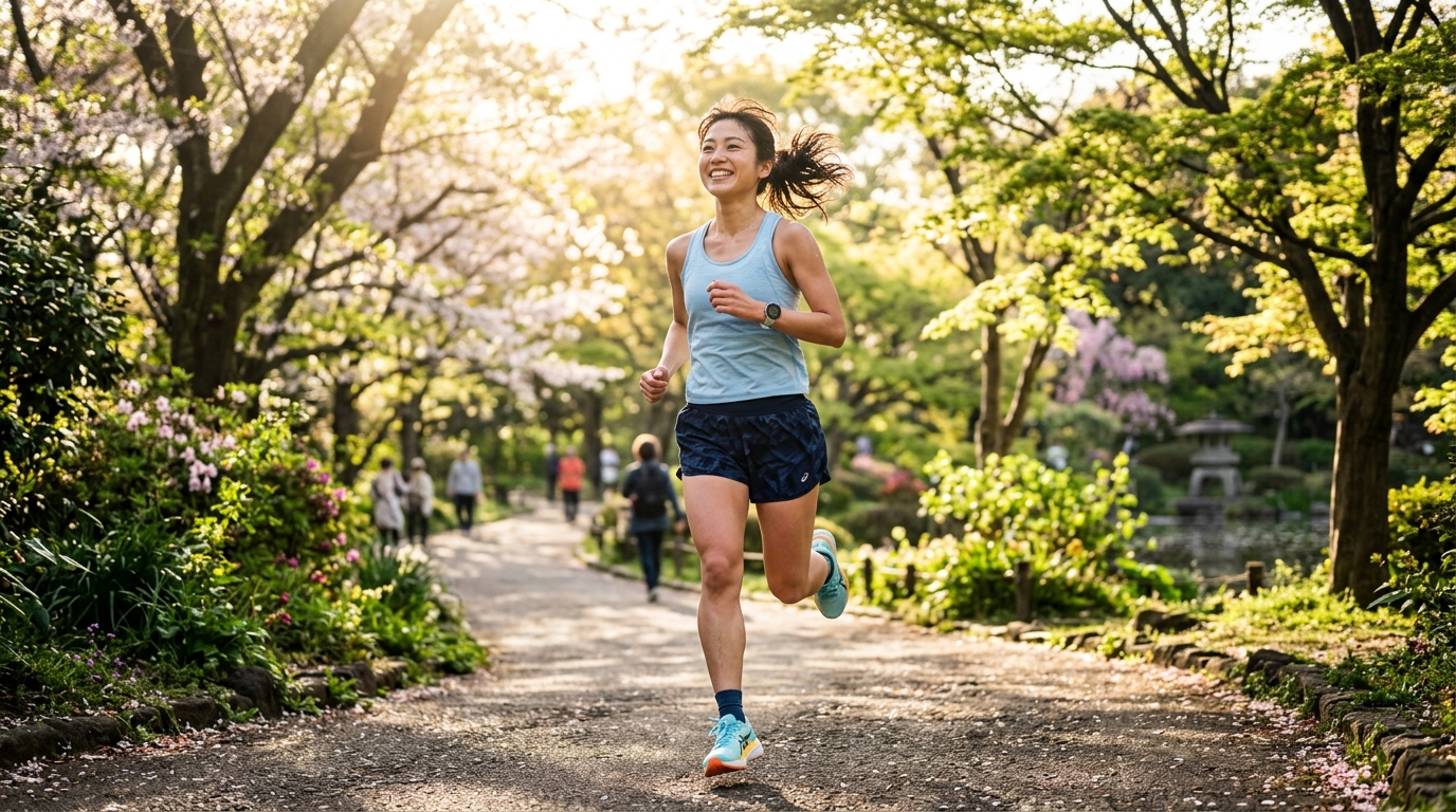 sukinahito-wakarekata