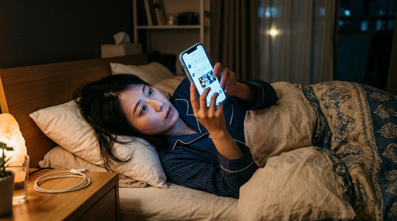 motokareni-kanojyogadekita-mukatuku