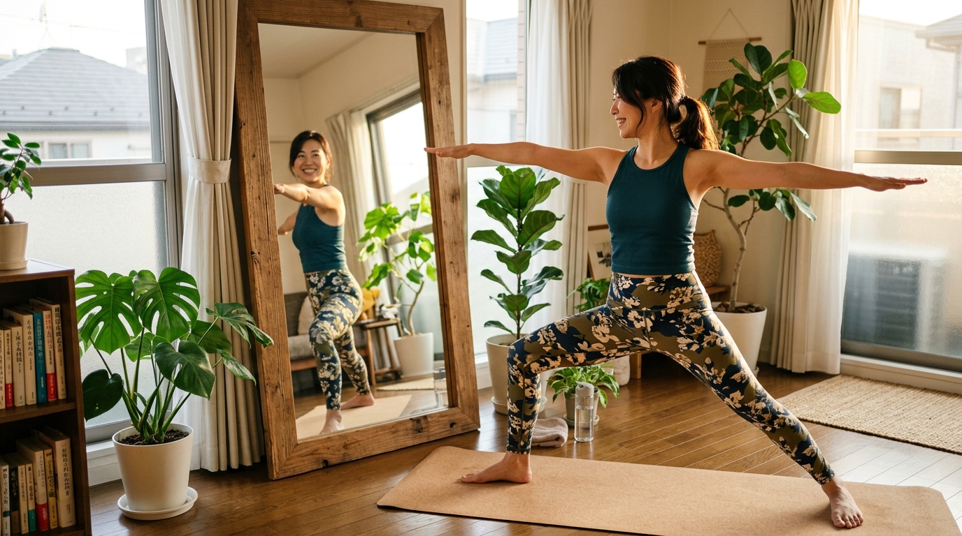 motokareni-kanojyogadekita-mukatuku