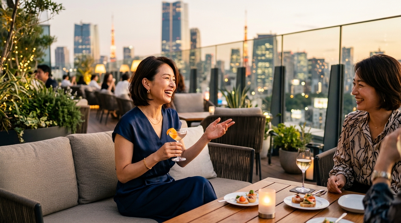 motokare-atarashiikanojyo-siawasesou