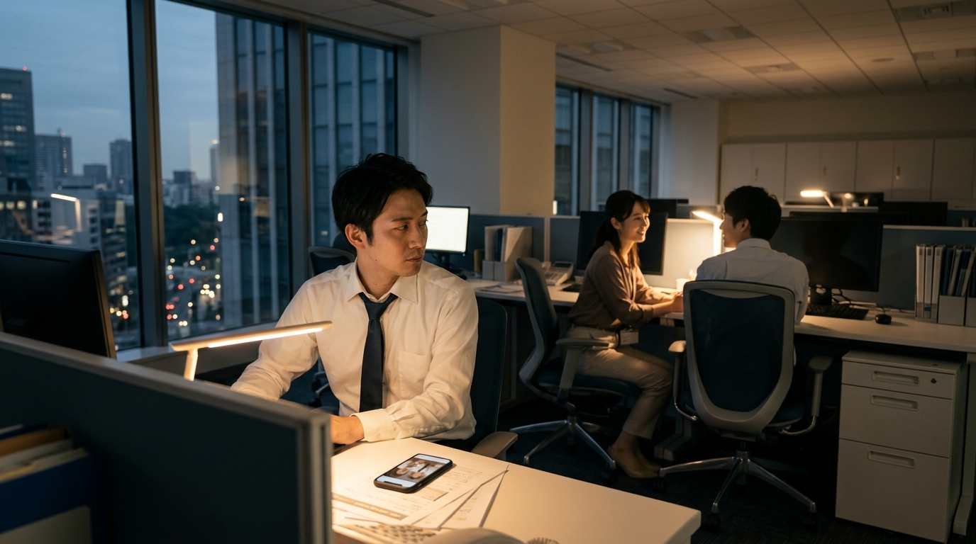 syokubarenai-dansei-honne