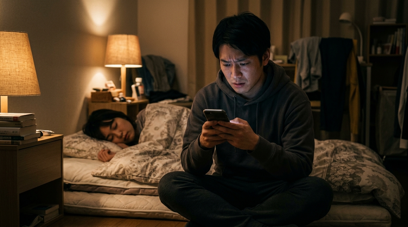 ryakudatuai-danseisinri