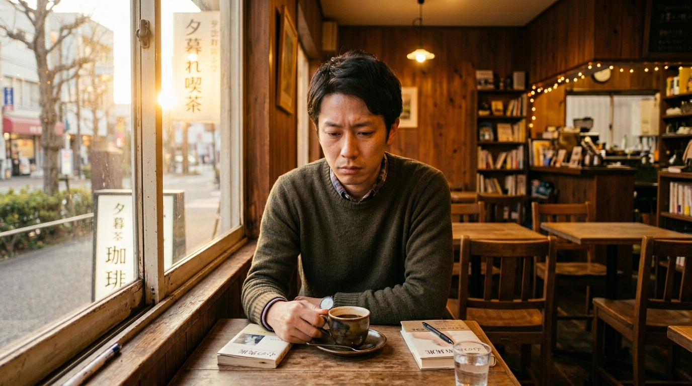 kanojyoniirairasuru-wakaretai