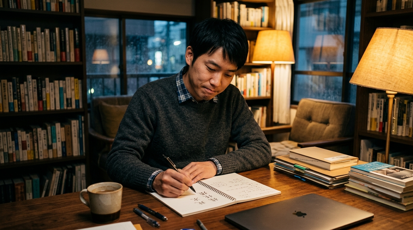 kanojyoniirairasuru-wakaretai