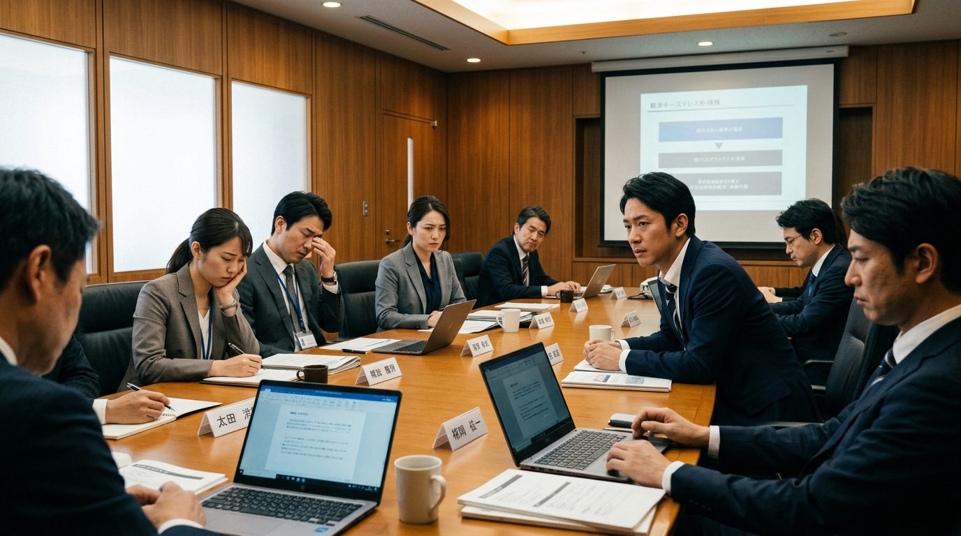 syokubarenai-yametahougayoi