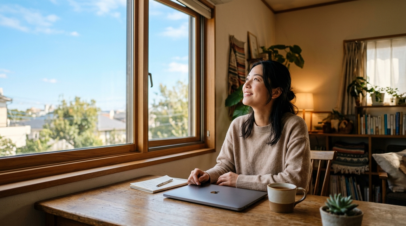 aitewokoukaisaseruwakarekata