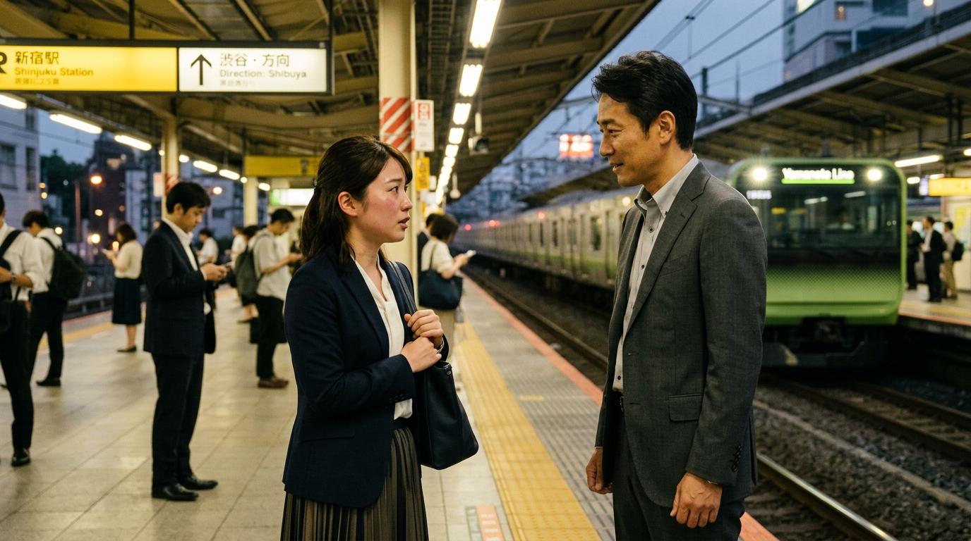 jyousitotukiau-kikkake