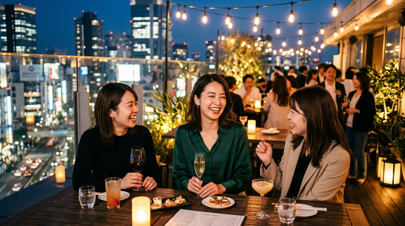 hukuensitaito-omowaseru