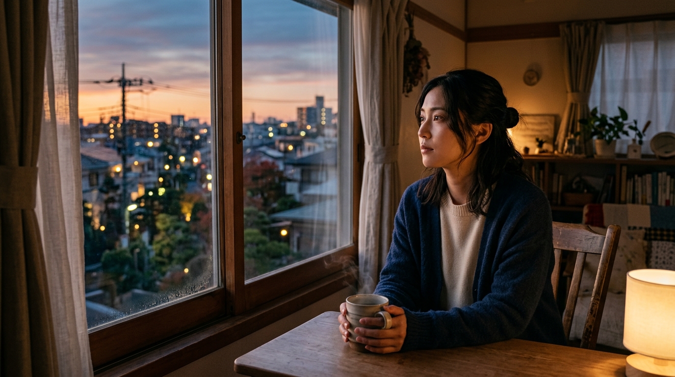 kataomoi-wasurerarenai