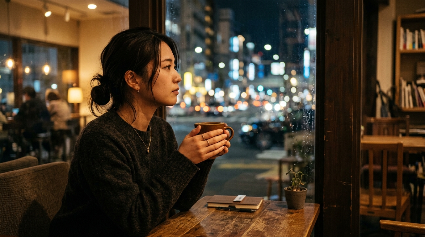 motokare-atarashiikanojyo-siawasesou