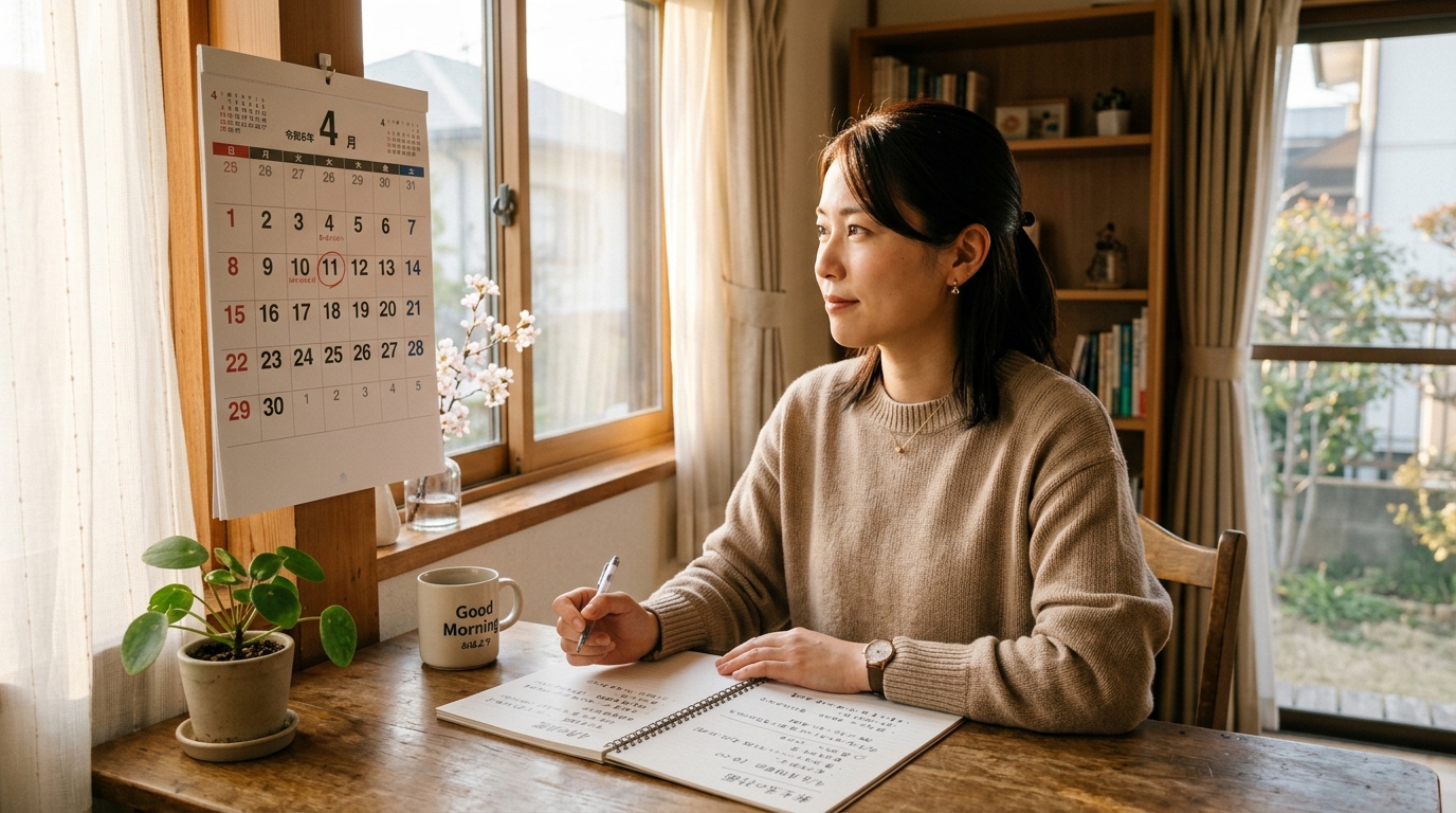 matching-appli-doujisinkou