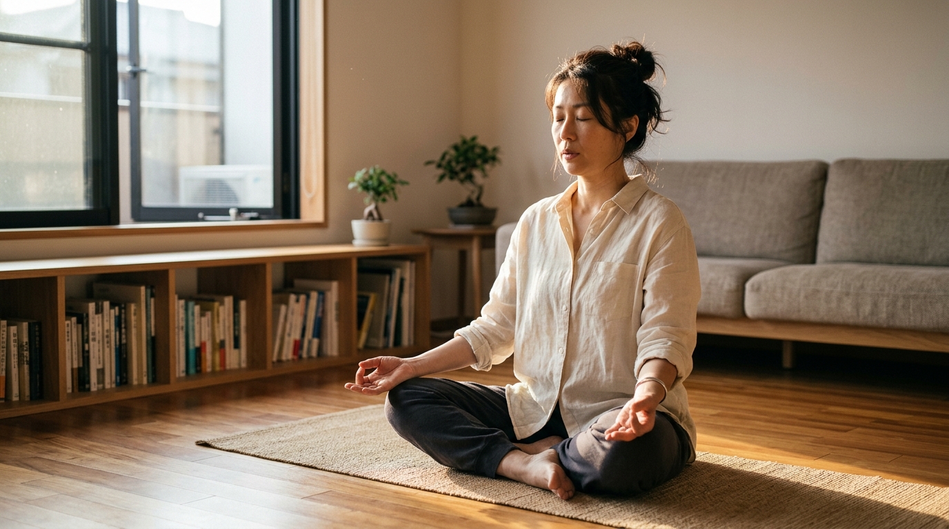 motokare-atarashiikanojyo-siawasesou