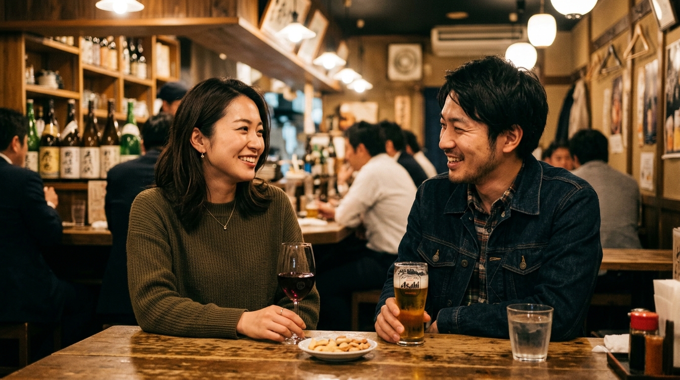 motokare-atarashiikanojyo-hukuen-seikou