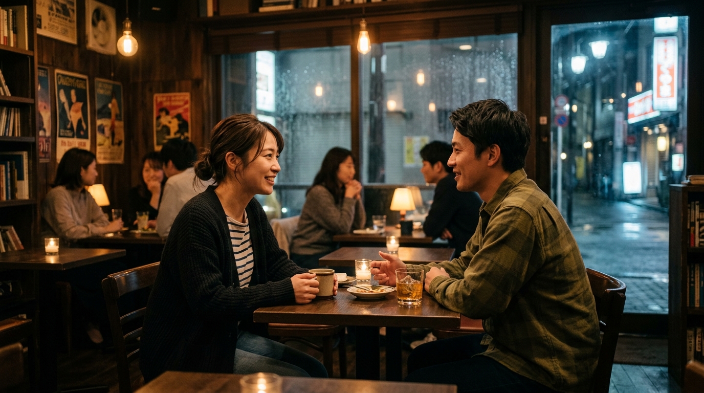 motokare-atarashiikanojyo-hukuen-seikou