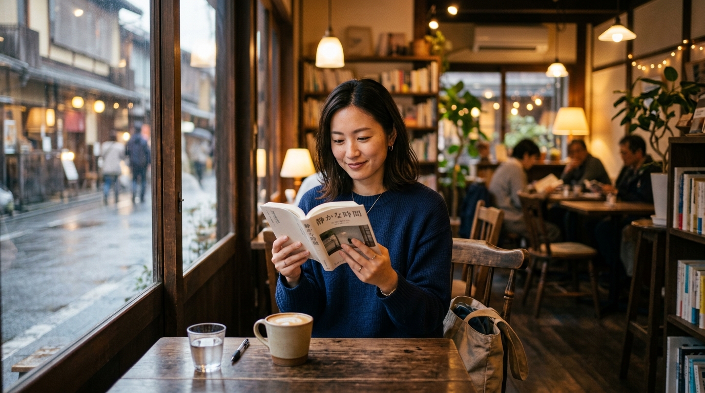 kataomoi-jyoujyu-zentyou