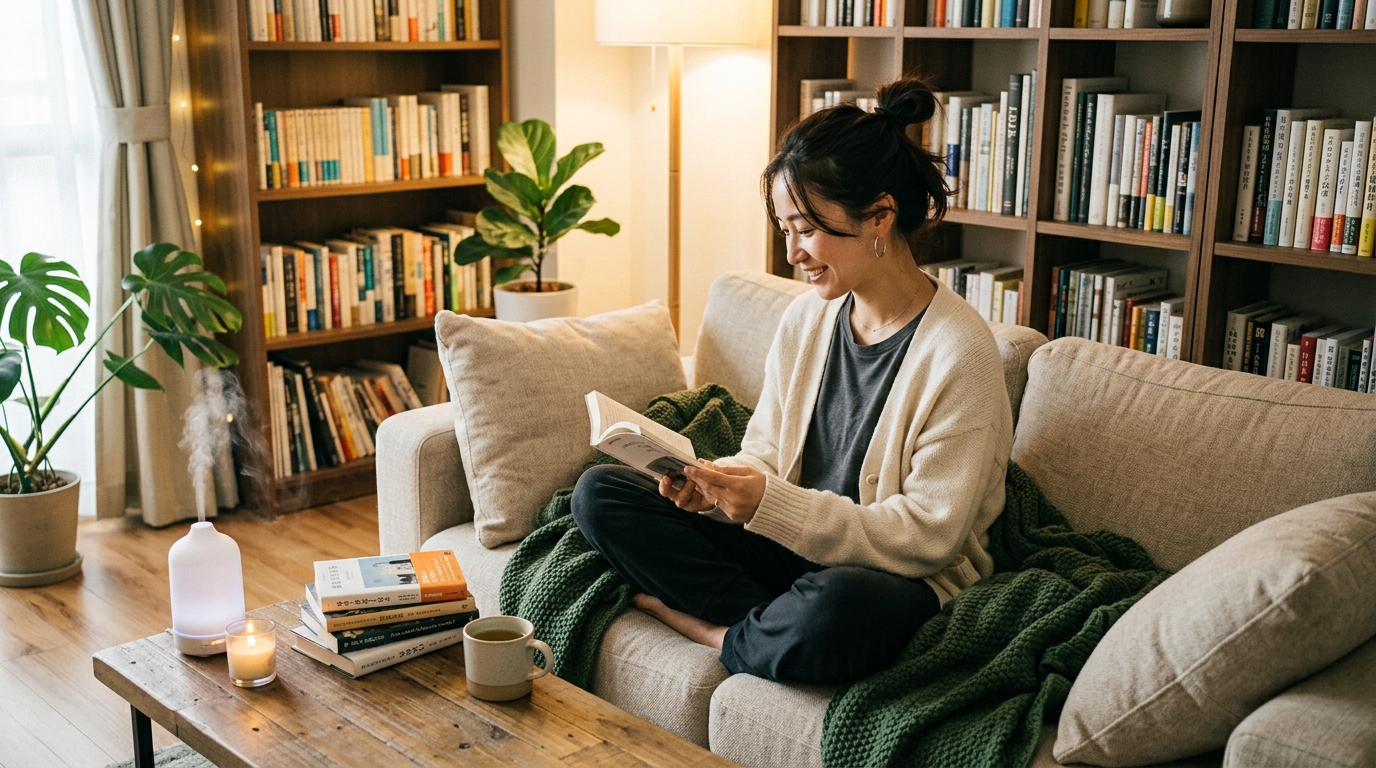 motokarenikanojyogadekita-syokku