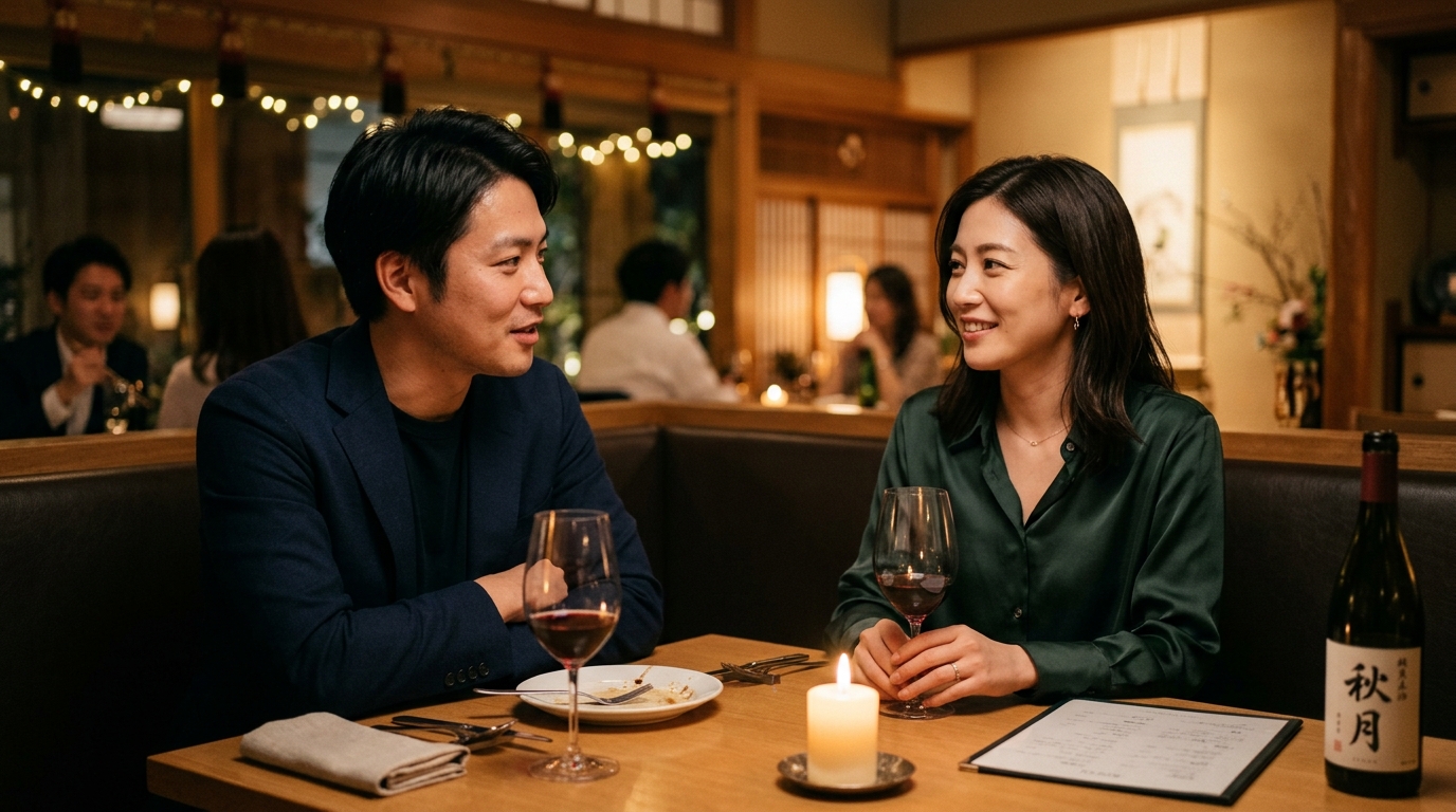 hukuensitaito-omowaseru