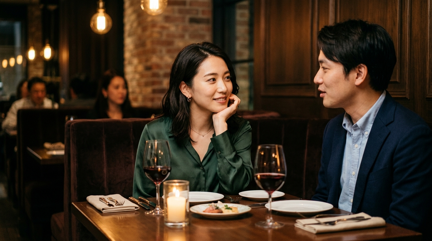 hukuensitaito-omowaseru