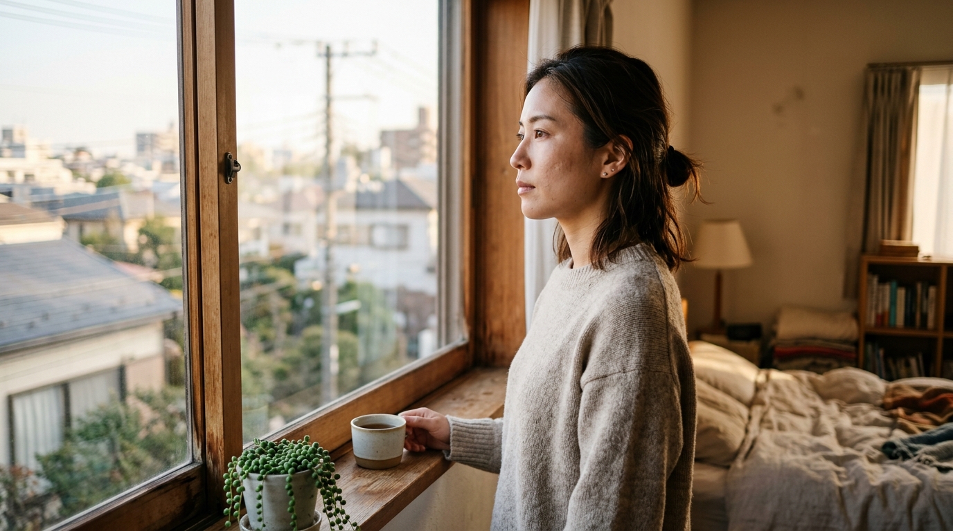 katikan-awanai-kareshi