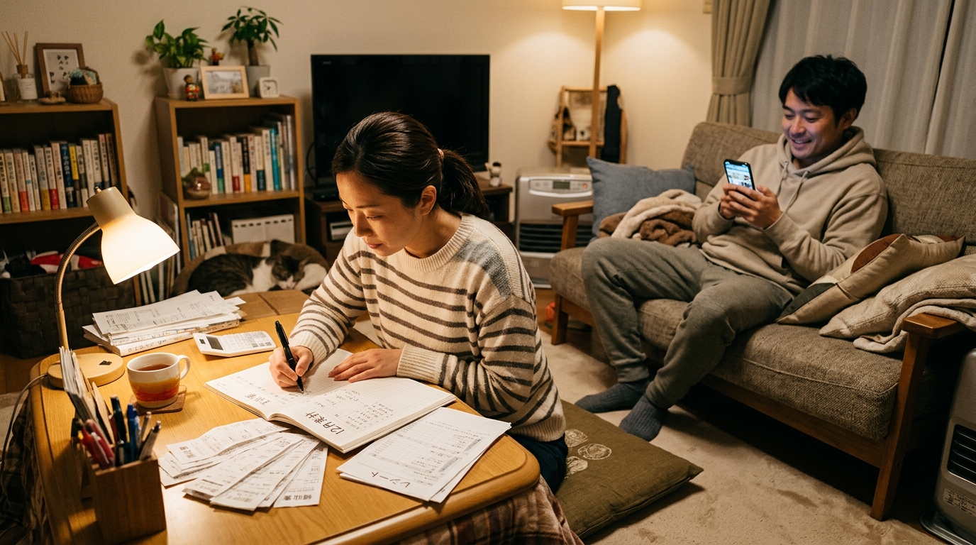 katikan-awanai-kareshi