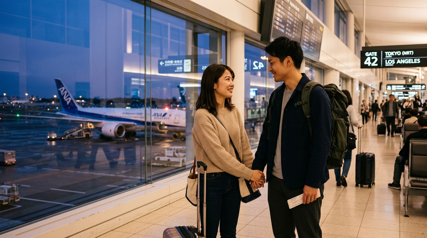 enkyorirenai okanekakaru