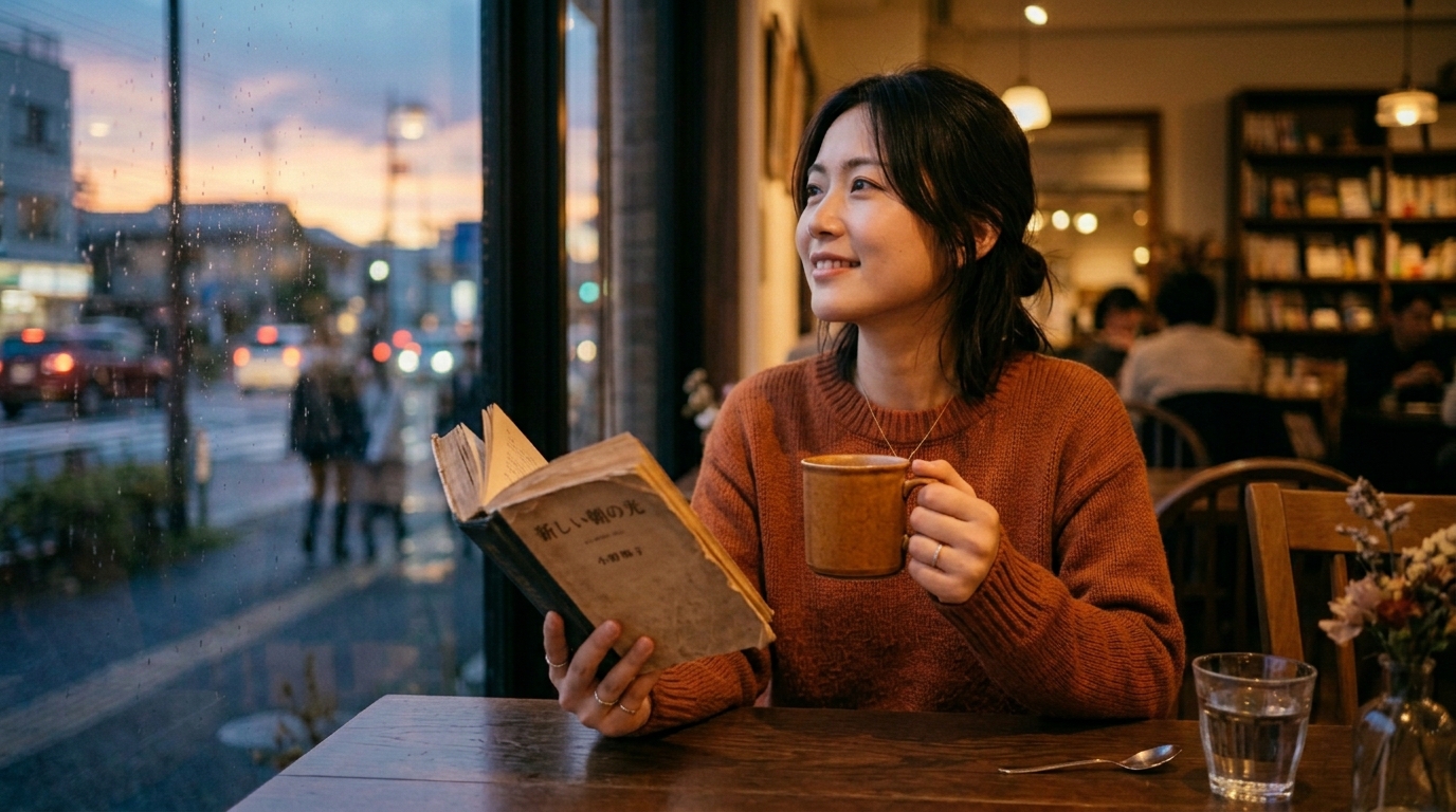 sukinahito-wakarekata