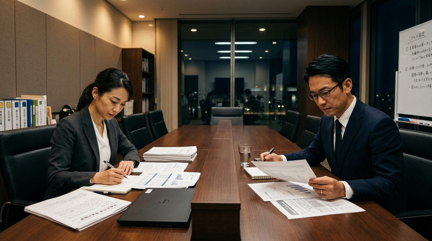 jyousitotukiau-kikkake