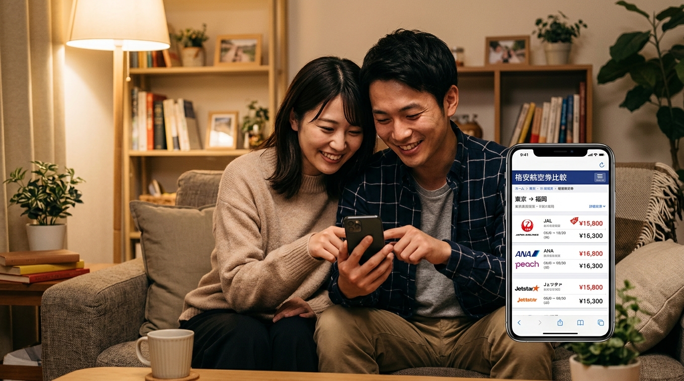 enkyorirenai okanekakaru