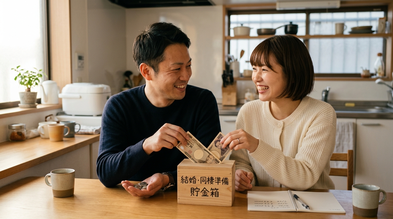 enkyorirenai-koutuuhi-seppan